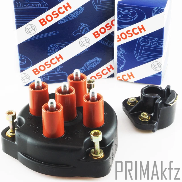 Bosch