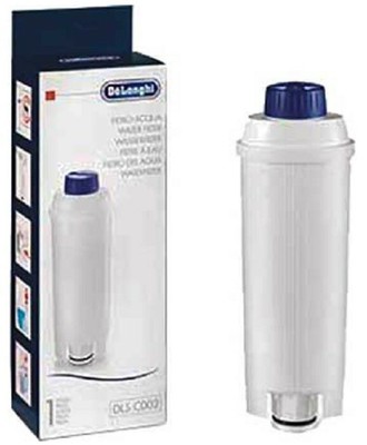 BVM DeLonghi CARAFE A LAIT COMPLET POUR CAFETIERE DELONGHI 4247752 