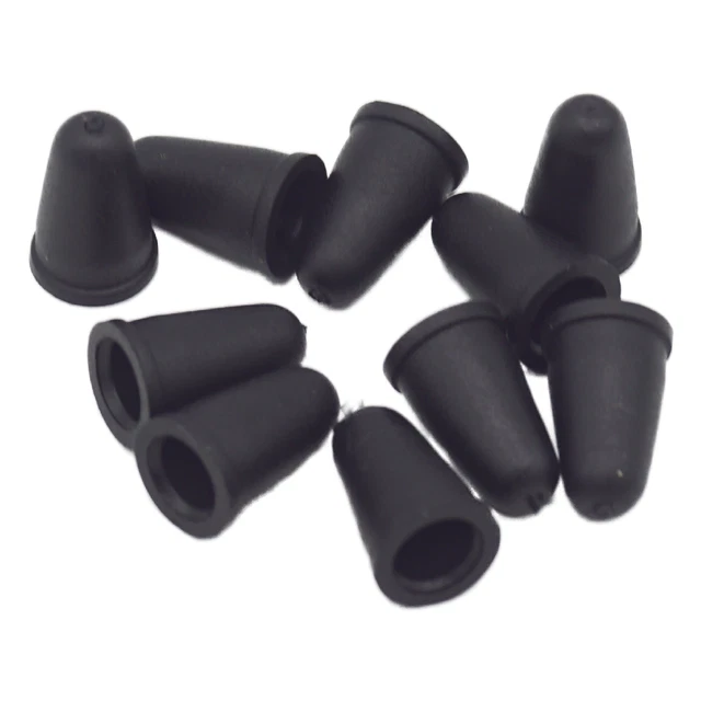 5 X You.S Emblema Logo Scritta Clip per Renault Master II Twingo 7703081151