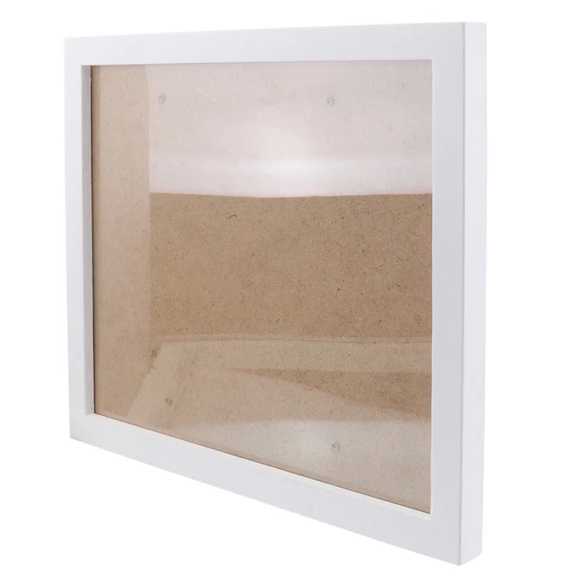 Cornice fotografica da appendere a parete cornice arredamento