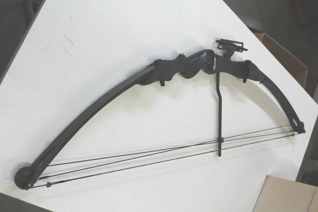 Spoiler de pare-choc arrière noir Ford Fiesta MK6 2008-2017 - Auto Spoiler de pare-choc arrière noir Ford Fiesta MK6 2008-2017 - Auto