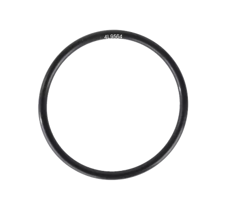 NBR (75) O-Ring (4L9564) Aftermarket for Caterpillar