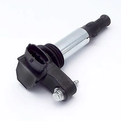 Globalautoparts Zündspule Für Mondeo,für Focus,B-max,C-max,S40,V50,C30, 1350562, 1350567, 1458400 Globalautoparts Zündspule Für Mondeo,für Focus,B-max,C-max,S40,V50,C30, 1350562, 1350567, 1458400