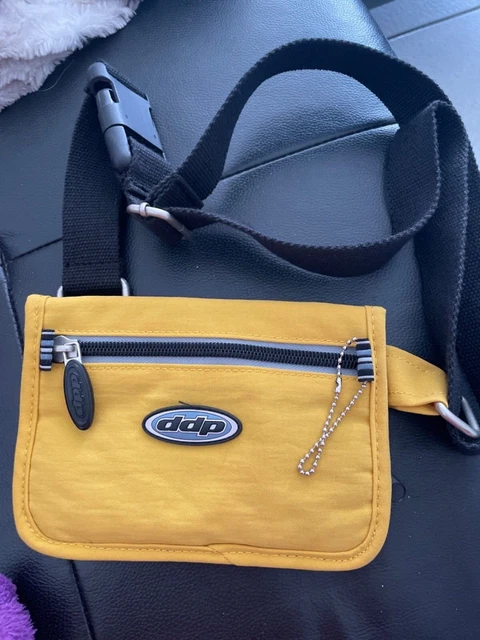 Sac sales ddp femme