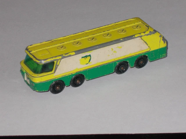 アルビオンS -UVカットリンクルイルミネイティングデイクリーム Autos, LKW & Busse, Auto- & Verkehrsmodelle, Modellbau - PicClick DE