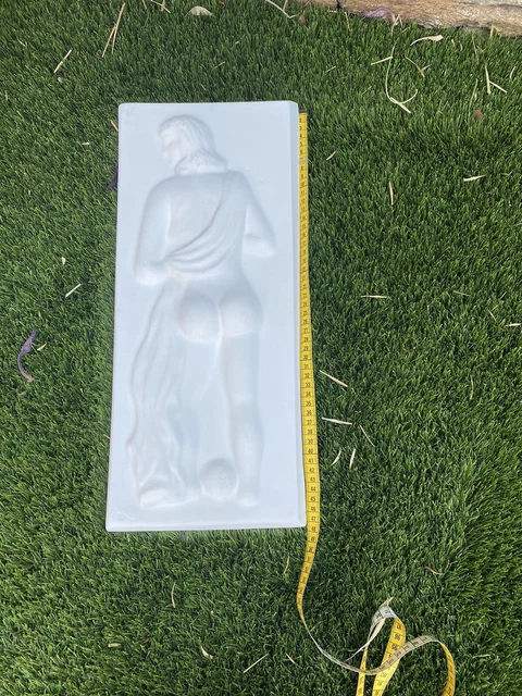 Blason Pour Fanny Pétanque Trop Marrant ! La Pierre à Bécots Avec Accroche - Cadeau 100% Décalé
