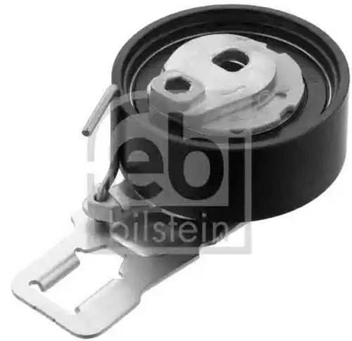 FEBI BILSTEIN Galet tendeur de courroie de distribution Poulie-tendeur 100779