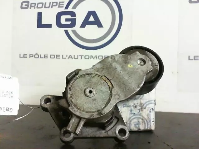 🇫🇷🥇Galet tendeur  PEUGEOT 207 PHASE 1 ✅ /R:2988052
