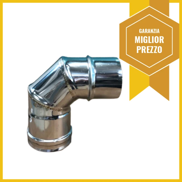 Borsa A Tracolla Uomo In Tela - Messenger Per Laptop 12.9" Multifunzione - Foto 10