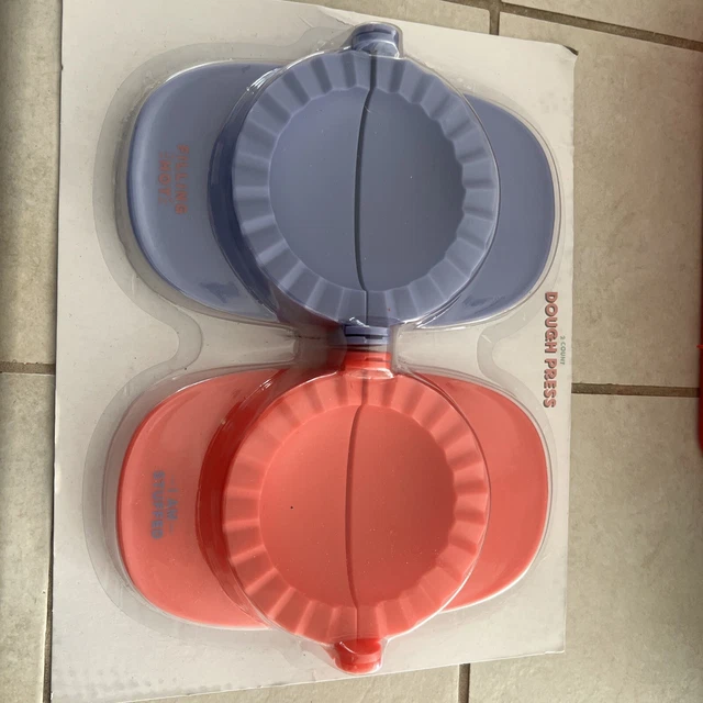 Stampi 3D a forma di pesce in plastica PP, per cioccolatini, caramelle, fondente, mousse, decorazione per torte, fai da te, artigianato artistico, zucchero (3 pezzi, trasparente