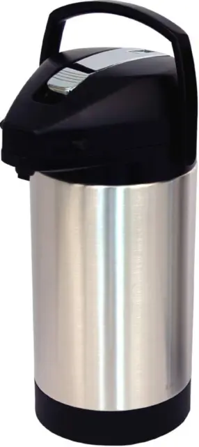 3.0 Liter Beverage Airpot - Model 40411