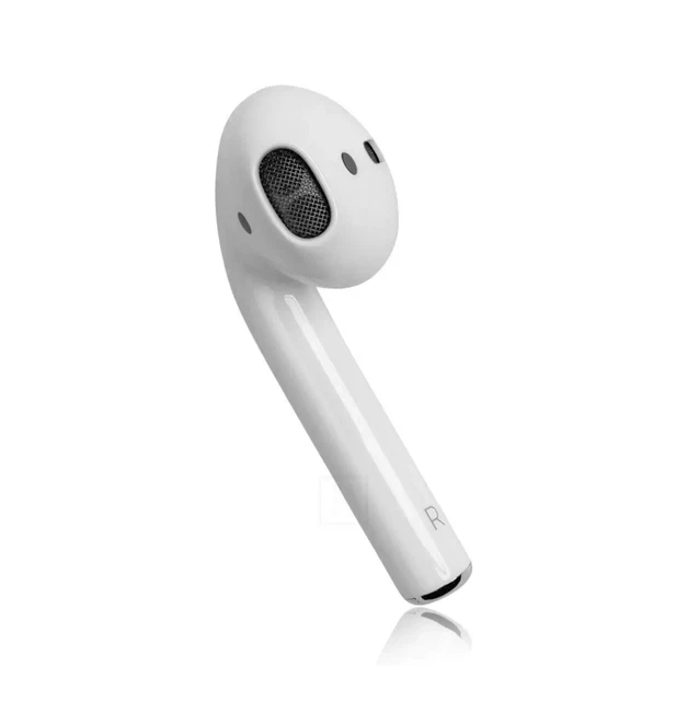 Genuine Apple AirPods 2nd Gen Replacement RIGHT AirPod *Faulty 3
