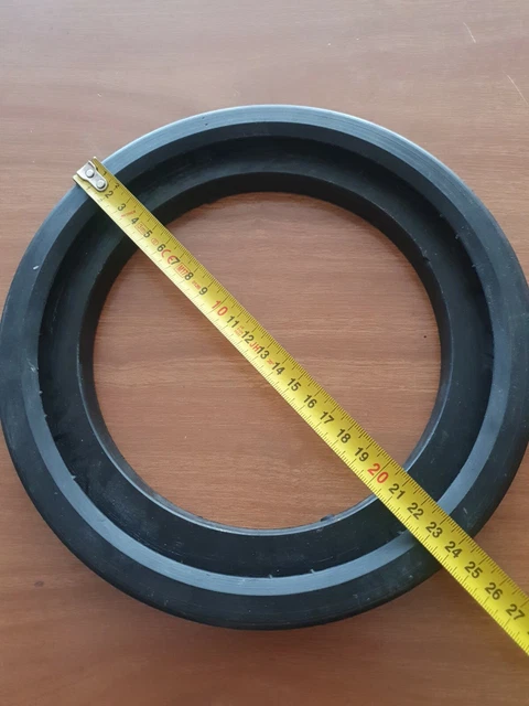 QPCR Results For The Bovine DNA In The Mixtures Of Bovine And Caprine,... | Download Scientific - Foto 5