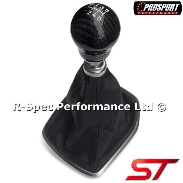 P&acirc;turer Pardonn&eacute; Boutique Short Shifter Ford Fiesta Pouss&eacute;e G&ecirc;nant G&eacute;n&eacute;rateur