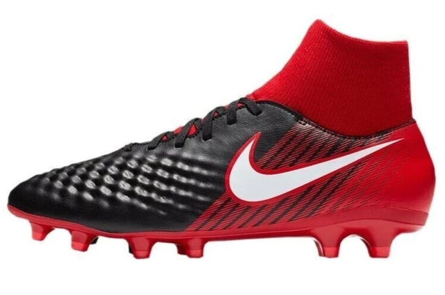 Nike MAGISTA ONDA II DF FG Gr.38,5 Kinder Fußballschuhe UVP:99,95€ NEU(GMS 3735)
