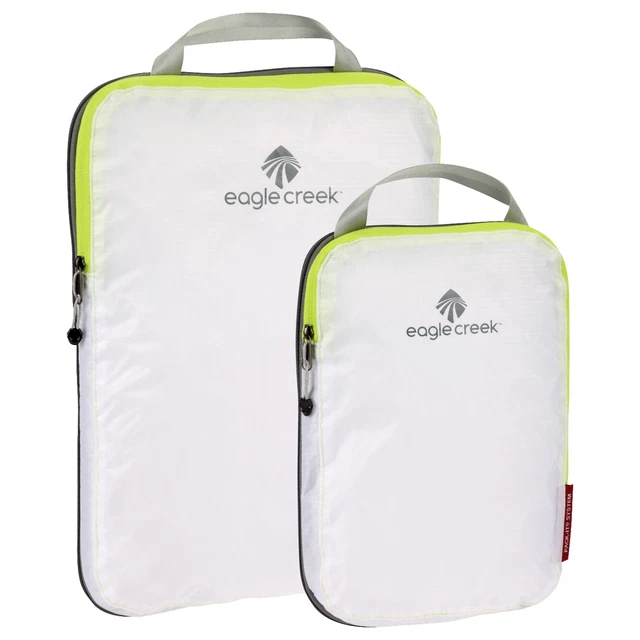 Eagle Creek Pack-it Specter Compression Cube Set S/M - Packsack *NEU*