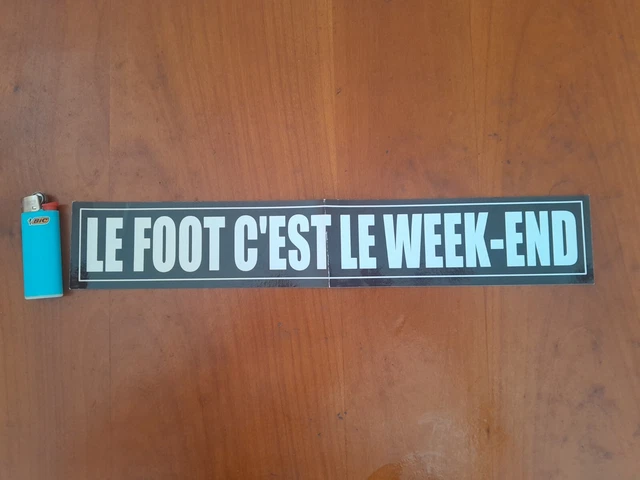 AUTOCOLLANTS STICKERS ULTRAS Lille dve losc dogues virage est football EUR 2,00 - FR AUTOCOLLANTS STICKERS ULTRAS Lille dve losc dogues virage est football EUR 2,00 - FR