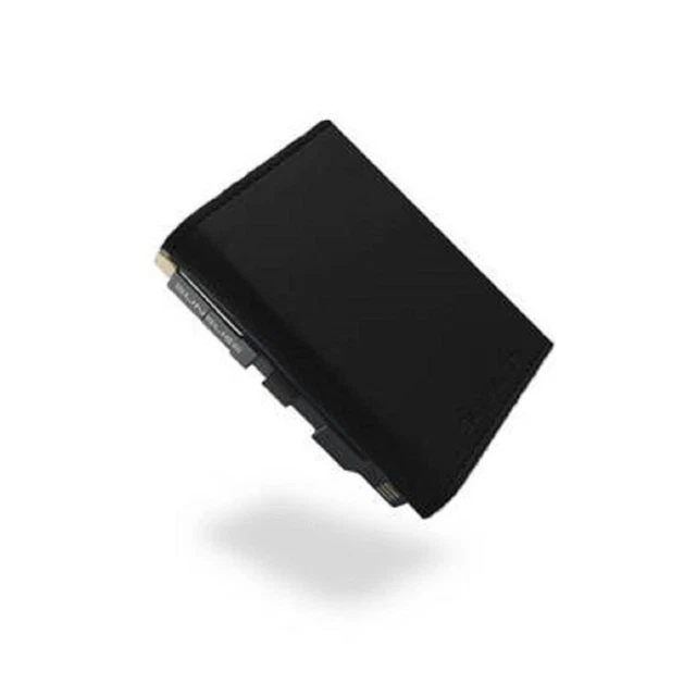 PHOTON N Panneau solaire pliable avec batterie intégrée 4000 mAh - Noir