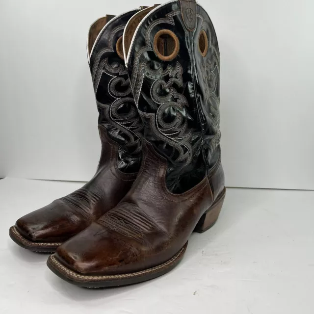 Ariat 10006734 deals