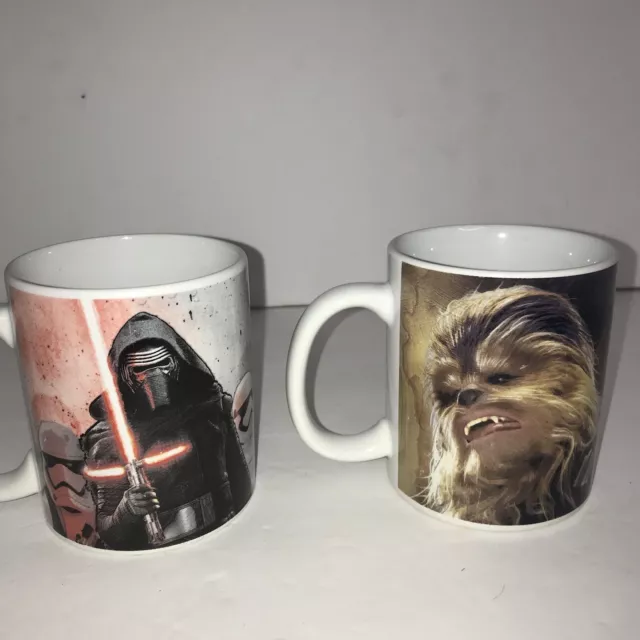 https://www.picclickimg.com/cAQAAOSwC0lhrW25/Star-Wars-Galerie-Mugs-Coffee-Cups-Lot-of.webp