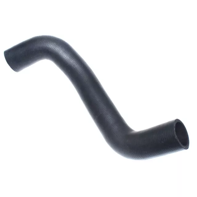 FIT FOR TOYOTA 3.4L V6 4RUNNER TACOMA Lower RADIATOR HOSE OEM 16572-62090