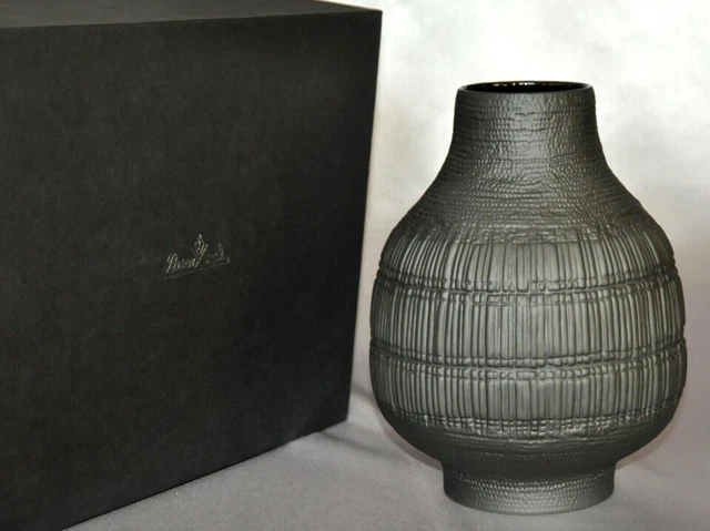 Cartuccia D'inchiostro HP N. 703 CD887A Nero Black *MHD Scaduto - Foto 5