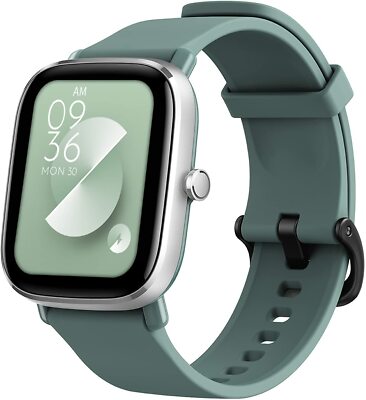 amazfit for ladies