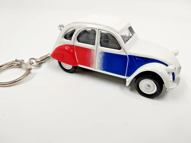 POLINI - CARBURATEUR POLINI AVEC STARTER A TIRETTE 17.5