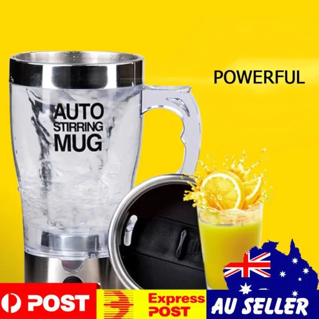 https://www.picclickimg.com/cAUAAOSw2DZldB9A/350ml-Stainless-Steel-Electric-Automatic-Self-Stirring-Mug.webp