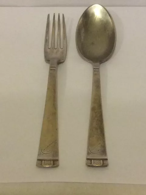 Martin 90 silverware hot sale