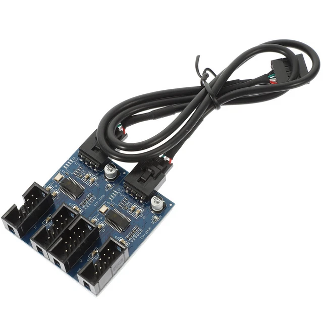 M.2 NVME NGFF SSD a slot per schede PCIE X4 X8 X16 SATA adattatore
