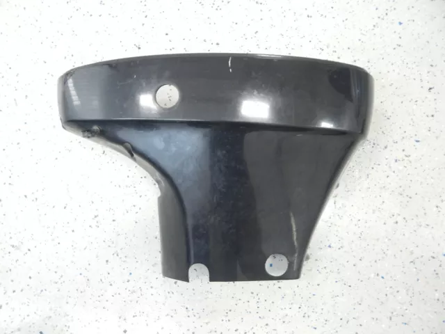 Suzuki Fuoribordo 1999-2008 60 70 HP Porta Basso Cappuccio 61821-99E02-0EP