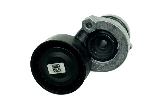 Galet Tendeur De Courroie  117501113R 1,5 dci Renault Dacia Nissan Mercedes-Benz