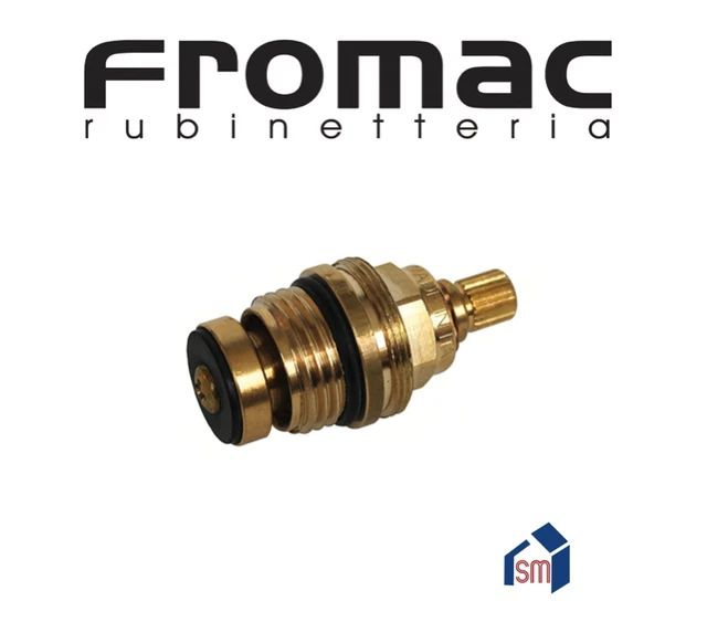 Tira acqua classico con cassetta in gomma, 700 mm, Rosso 77554