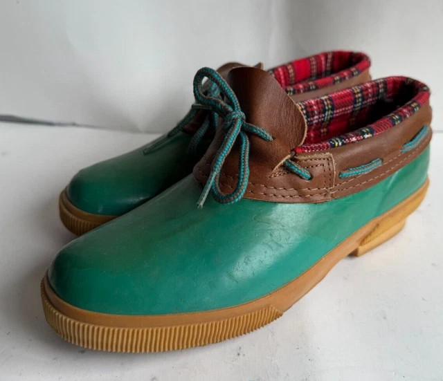 Men's Vintage Shoes, Vintage Clothing & Accessories, Specialty