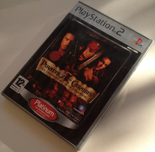 Games - Jak II: Renegade - Platinum (Ps2) For Sale In Cape Town (ID - Foto 2