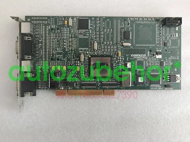 Server Boards, Server Components, Enterprise Networking, Servers