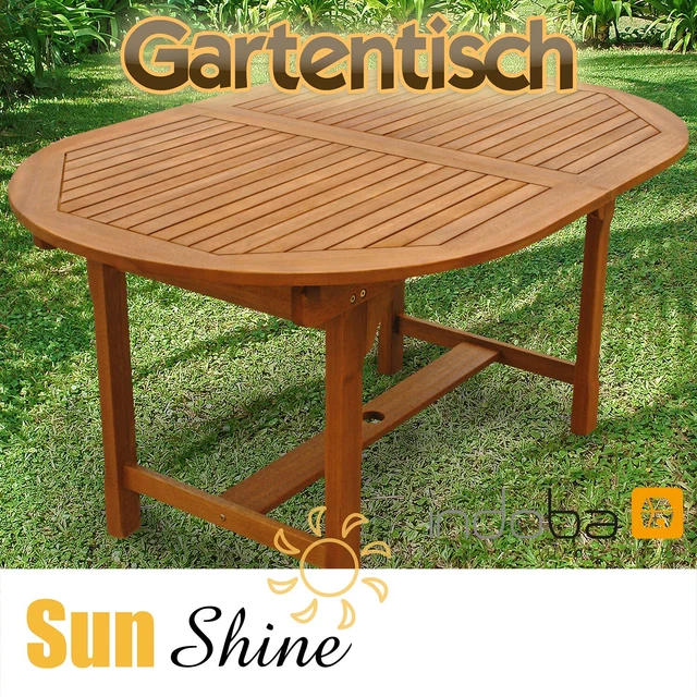 Myheimly Klapptisch Garten - Poly Rattan Grau 45x35x32cm