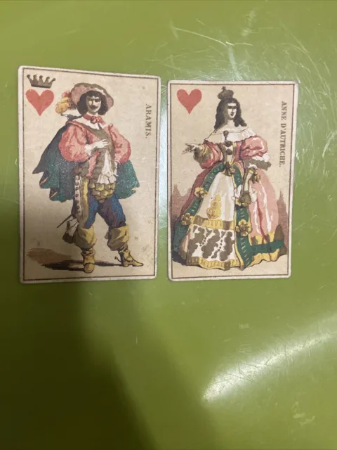 Acheter Jeu de Tarot Divinatoire Favole par Victoria Frances - Jeux de  cartes - Fournier - Monsieur Dé