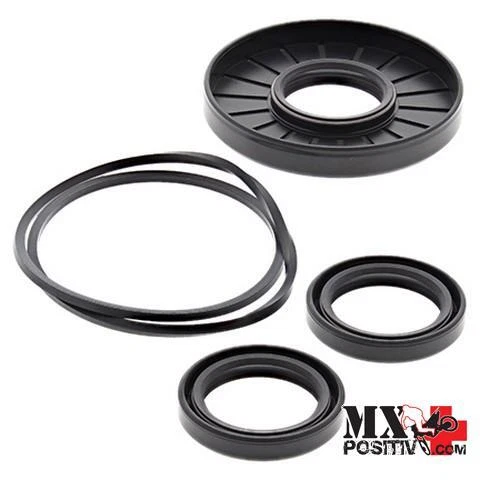 Perno ruota anteriore per FXR dal 1982 al 1983 rif OEM 43883-77