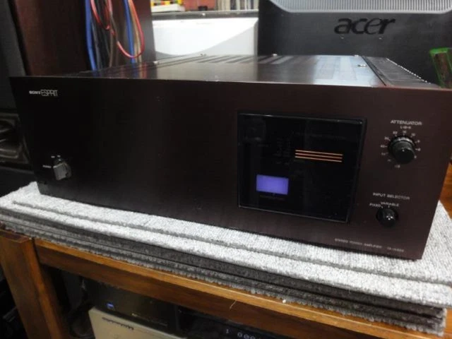 Cpolebev Lot De 10 Modules Bluetooth CA-6928 - Module Audio