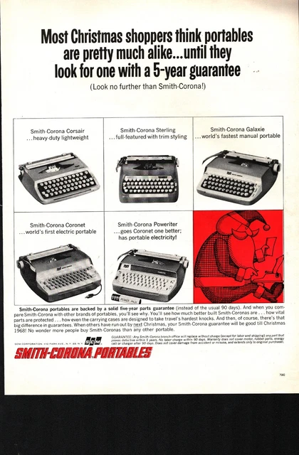 CTHY “eVent” TECH HOODED JACKET Typewriters, Pens & Writing Instruments, Collectibles - PicClick