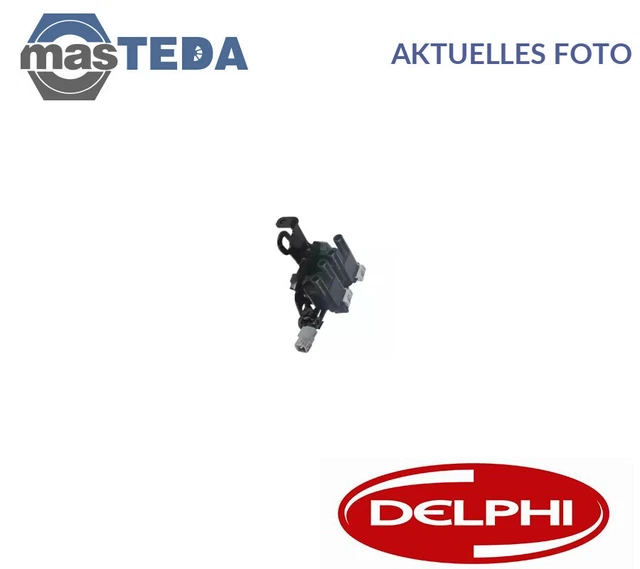 Nero 7MM Stagnato Silicone HT Cavo Accensione Rame Nucleo X 1 - Foto 9