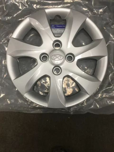 Hyundai i10 wheel trims deals