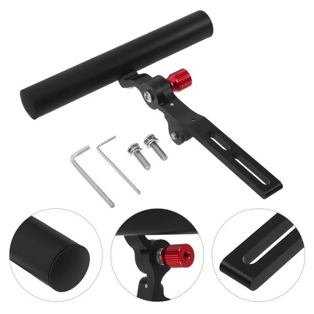 Uno FL12 Dropbar Flare Bicycle Handlebar Gravel Touring Roadbike Alloy Uno FL12 Dropbar Flare Bicycle Handlebar Gravel Touring Roadbike Alloy