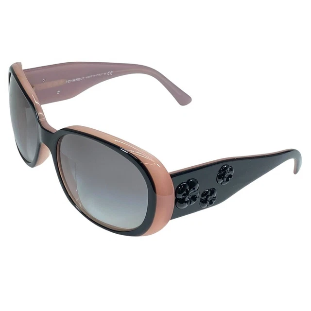 Sunglasses, Sunglasses & Sunglasses Accessories, Women display picture 1