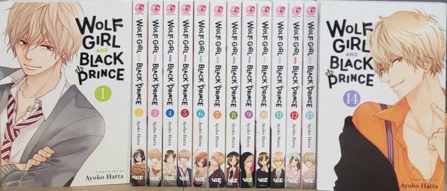 The Rise of b8 - Unlocking Global Access béo Japanese Comics