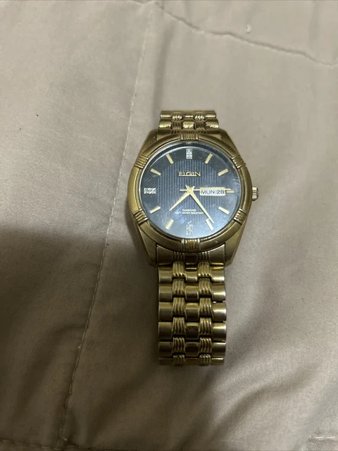 Elgin fg268n outlet