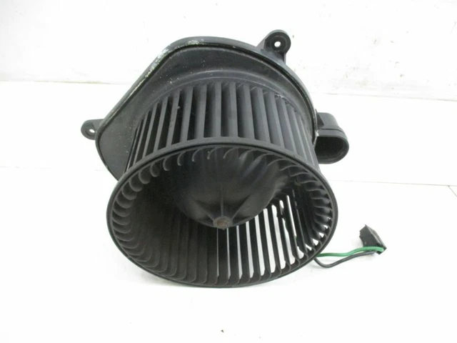Meccanismo tergicristallo compatibile per Expert 2, Jumpy 2, Scudo 2 (2007-2016) tiranteria tergicristallo (senza motore). 6405GE, 1400456480