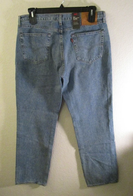 Levis deals 541 premium